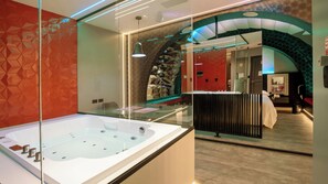 Suite – comfort | Wi-fi (inkludert)