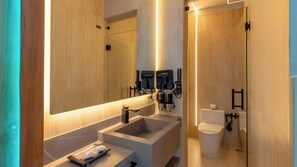 جناح �فاخر | واي فاي مجانًا