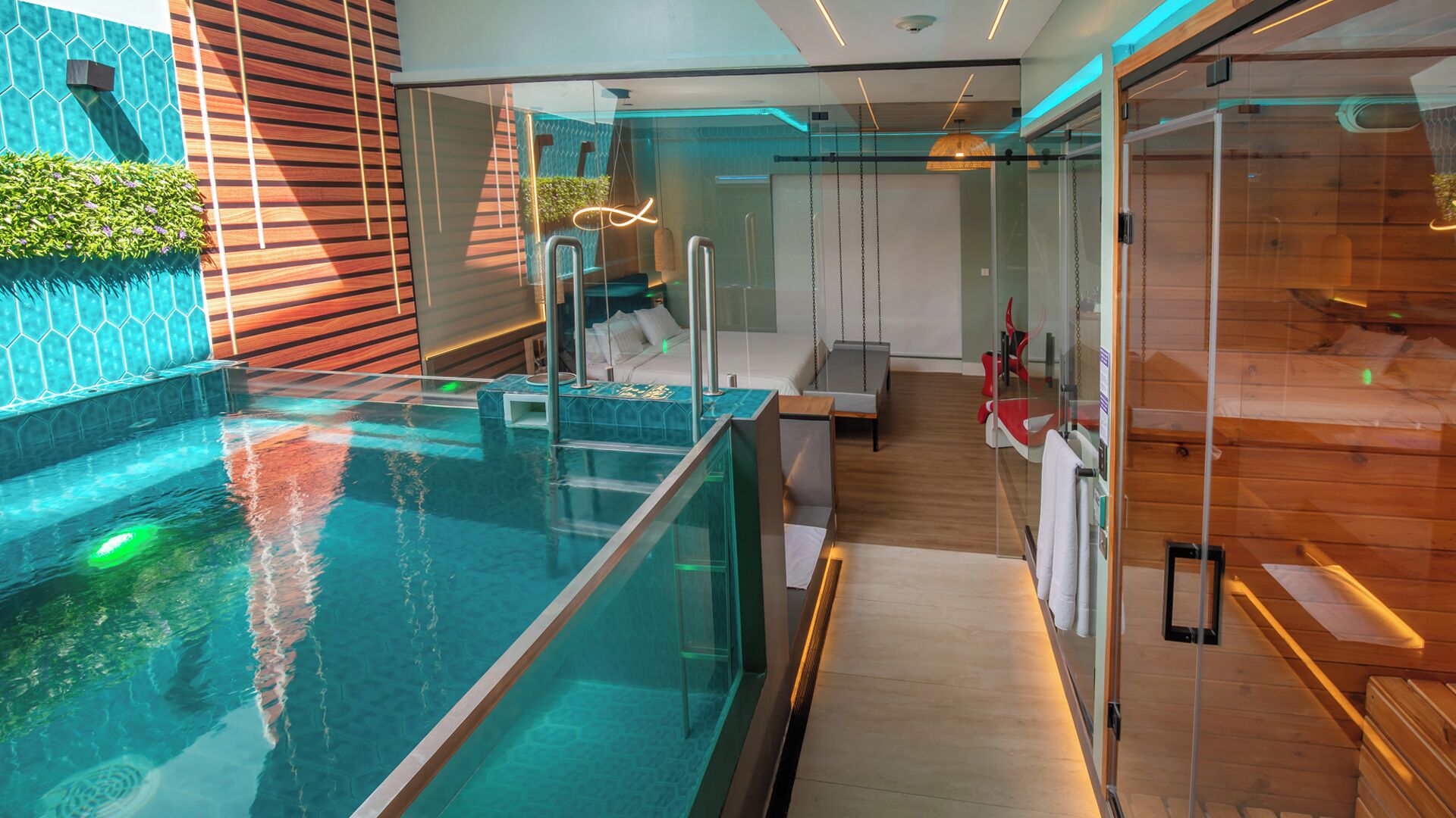 واي فاي مجانًا