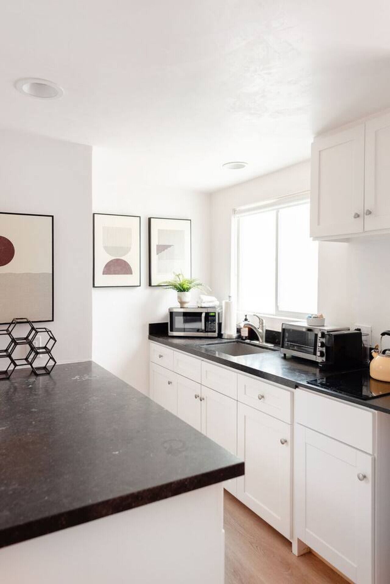 冰箱、微波炉、炉灶、茶具/咖啡用具