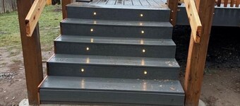 Happy Gathering House