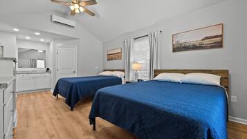 1 quarto, ferros/tábuas de passar roupa, Wi-Fi, roupa de cama