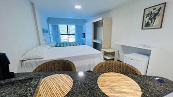 Truy cập Internet không dây miễn phí