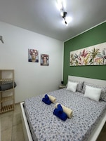 Cortinas blackout y wifi gratis