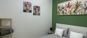 Sicilia Bedda Vacation Rental