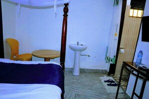 熨斗/熨衫板、Wi-Fi