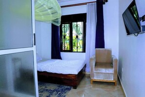 Fer et planche à repasser, Wi-Fi