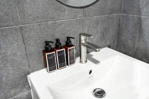 Room - The Villager Fishermans Village (Koh Samui)