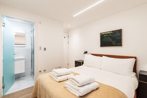 Internet - Chic Pimlico Escape with Style & Comfort (London)