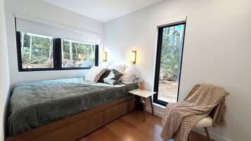 4 Schlafzimmer, Bügeleisen/Bügelbrett, WLAN, Bettwäsche