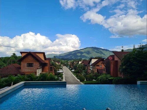 Villa Amanecer - Rest and Nature