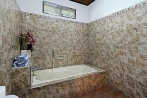 Room - Rumah Akira Seminyak (Bali)