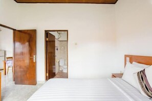 Room - Rumah Akira Seminyak (Bali)