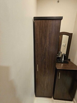 Comfort Room, Housekeeping - jwana alazizia (Makkah)