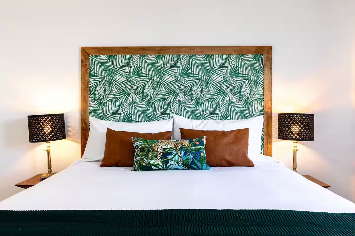 Imagen de perfil del propietario o de la propietaria