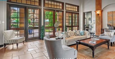 Landing Furnished Apartments Northwest Houston 