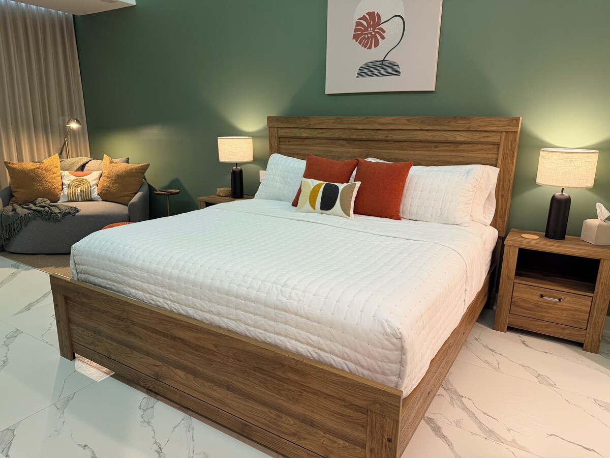 Imagen de perfil del propietario o de la propietaria