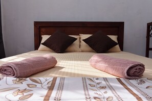 Free WiFi - Thimira Mist - Mountain-View Home (Kandy)