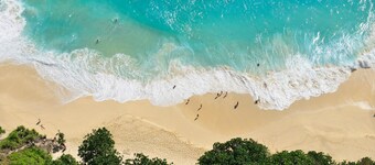 Turtle Bay Ground-Floor Condo Retreat