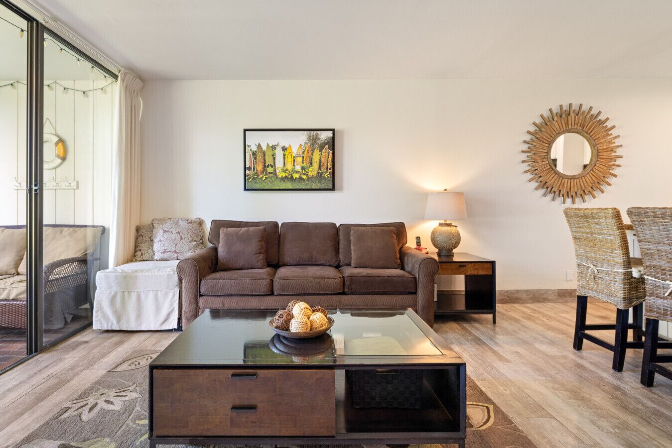 Televisión y libros 