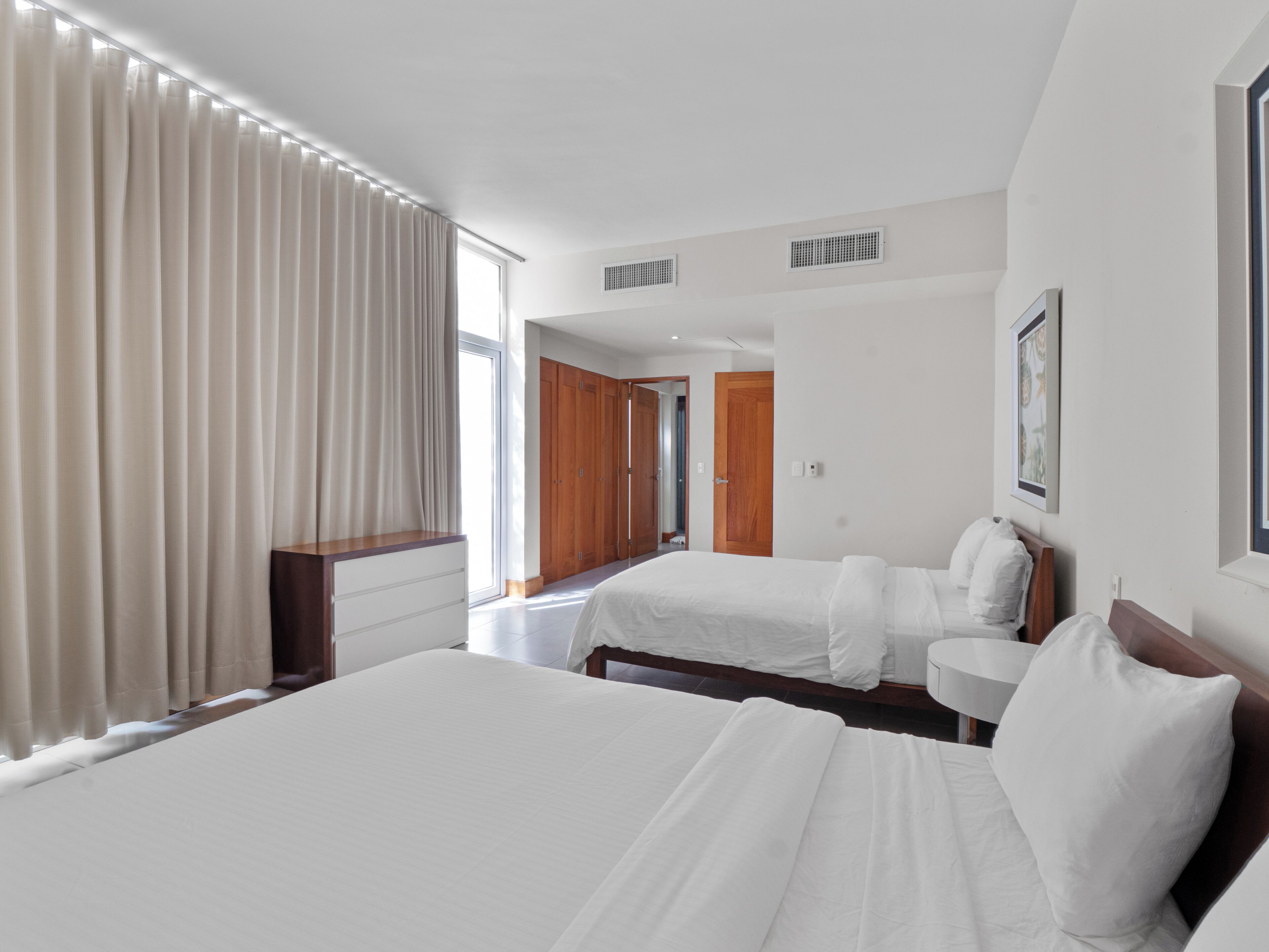 Comfort appartement | Een strijkplank/strijkijzer, gratis wifi