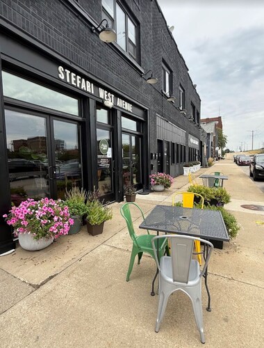 Cozy + Modern 3BR Home in Bradley, IL — Close to Kankakee & Bourbonnais!