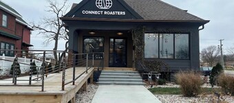 Cozy + Modern 3BR Home in Bradley, IL — Close to Kankakee & Bourbonnais!