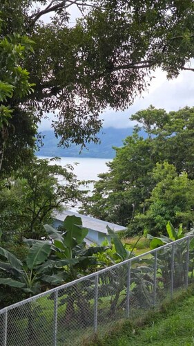 Casa Pura Vida Arenal