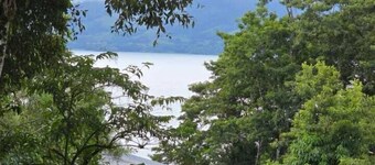 Casa Pura Vida Arenal