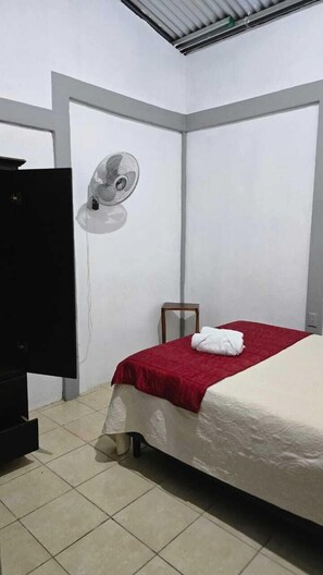 واي فاي مجانًا