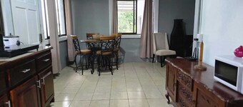 Casa Pura Vida Arenal