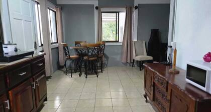 Casa Pura Vida Arenal