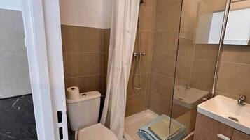 Assecador de cabells i tovalloles