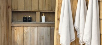 In OB, Sleeps 20. Additional bedroom for 2026, will sleep 22 to 24