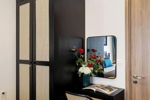 Unclassified image, 5 of 52, button - SOHO Residence & Hotel (Ho Chi Minh City)