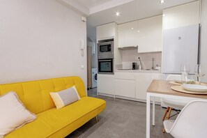 Interior - Marea Ferrers 2 (Tarragona)