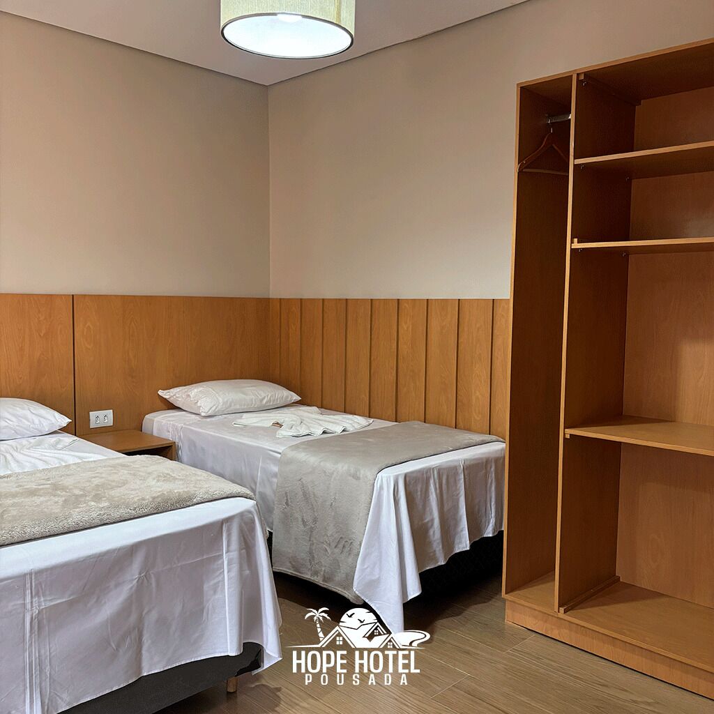 Premium Quadruple Room | Desk, laptop workspace, free WiFi, bed sheets