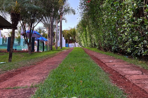 Taman