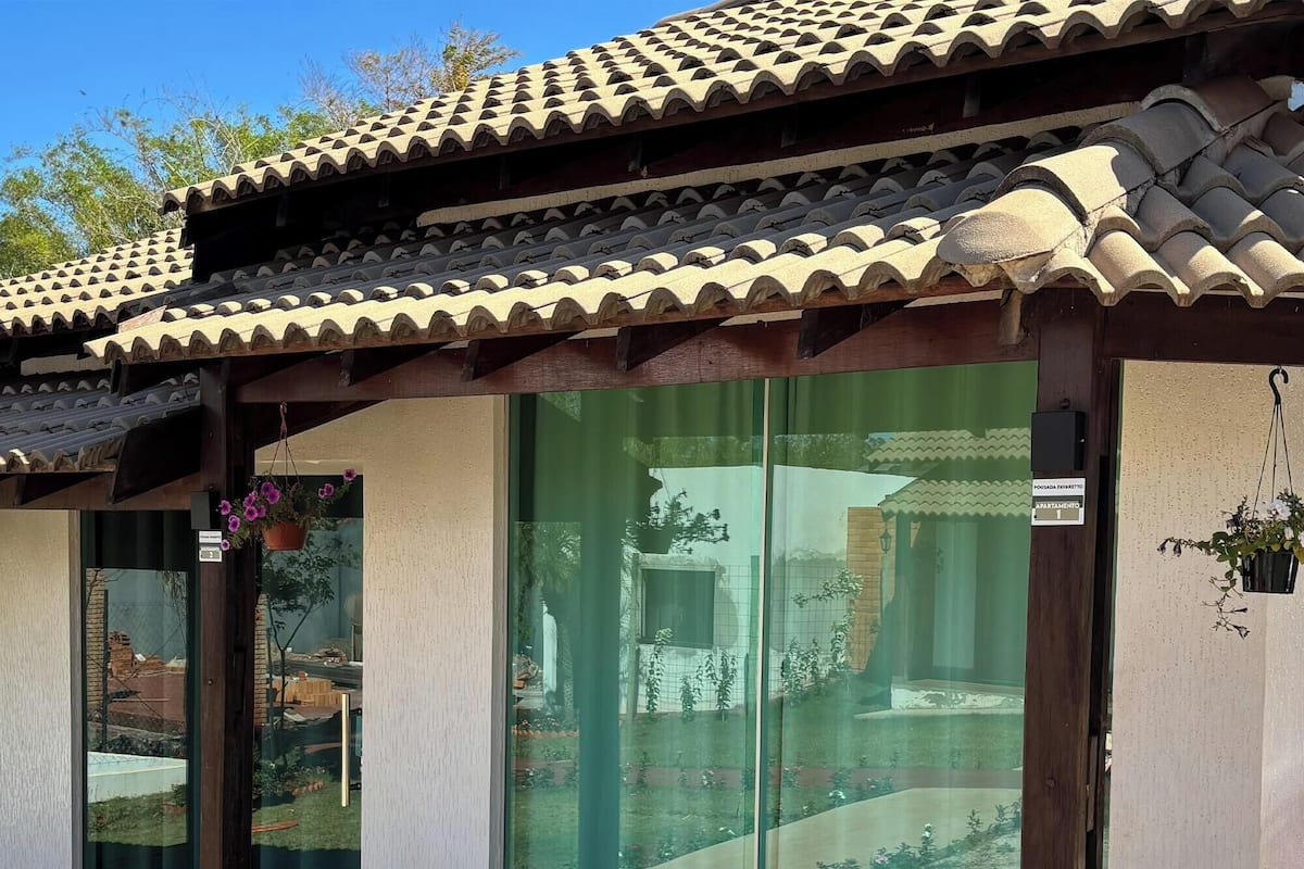 Deluxe Double or Twin Room | Desk, laptop workspace, free WiFi, bed sheets