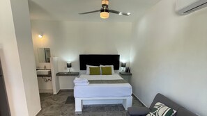 Estudio | Wifi gratis 