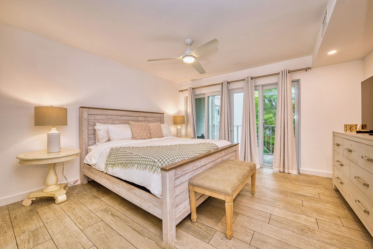 2 bedrooms, Internet