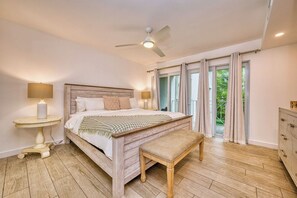 2 camere, accesso a Internet