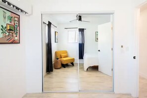 Interior - Mid-Century Desert Escape (Desert Hot Springs)