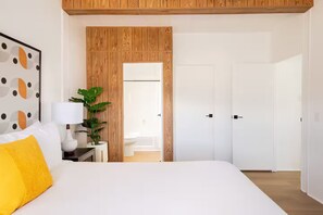 熨斗/熨衣板、WiFi、床单