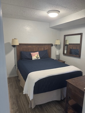 1 quarto, ferros/tábuas de passar roupa, Wi-Fi de cortesia