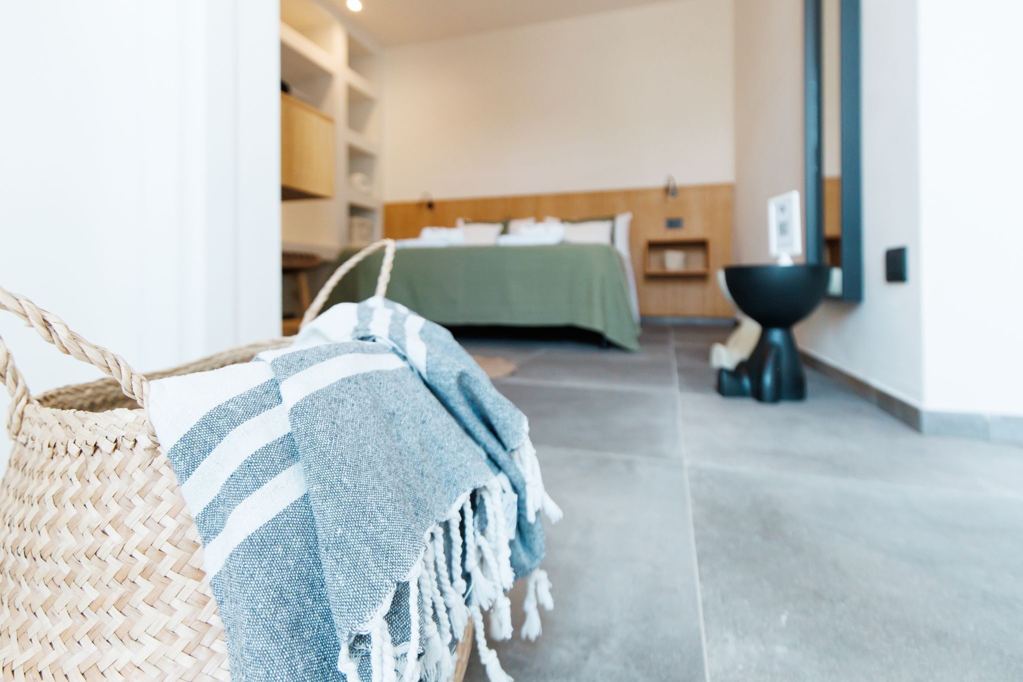 Villa Monacelle, A Stone's Throw From The Sea - Ostuni