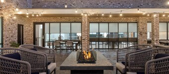 Homewood Suites By Hilton Covington, Ga