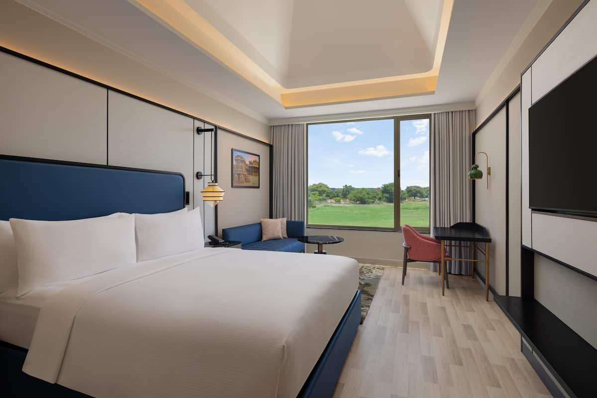 Lakens van Egyptisch katoen, luxe beddengoed, donsdekens