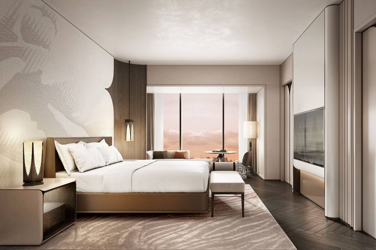 Couette en duvet d'oie, coffres-forts dans les chambres, bureau