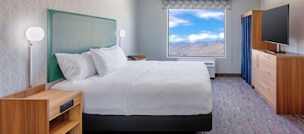 Home2 Suites By Hilton Carson City